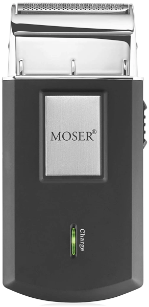 MOSER Shaver 3615-0051