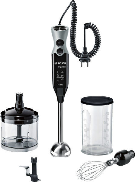 BOSCH Hand blender MSM67170