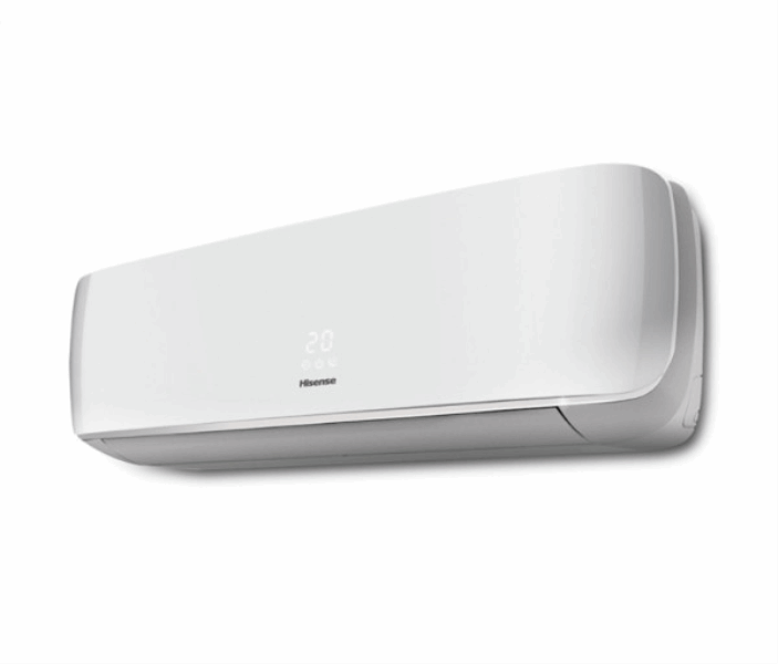 HISENSE Օդորակիչ AS30HR4SBB TD00