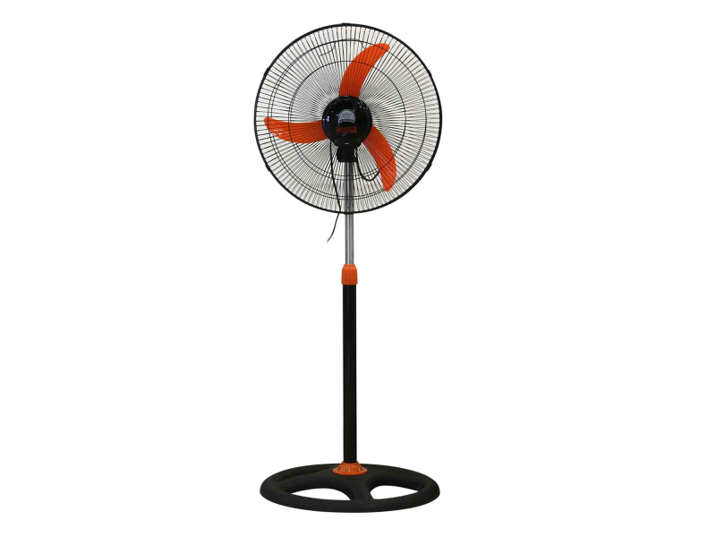 CHANGLI CROWN Fan FS-4518