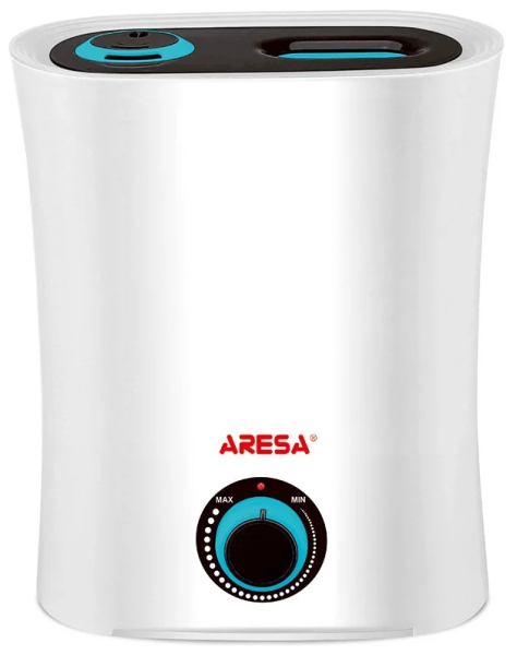 ARESA Օդի խոնավացուցիչ AR-4203