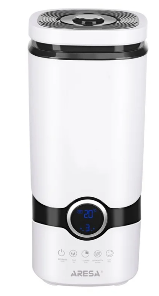 ARESA Air humidifier AR-4205