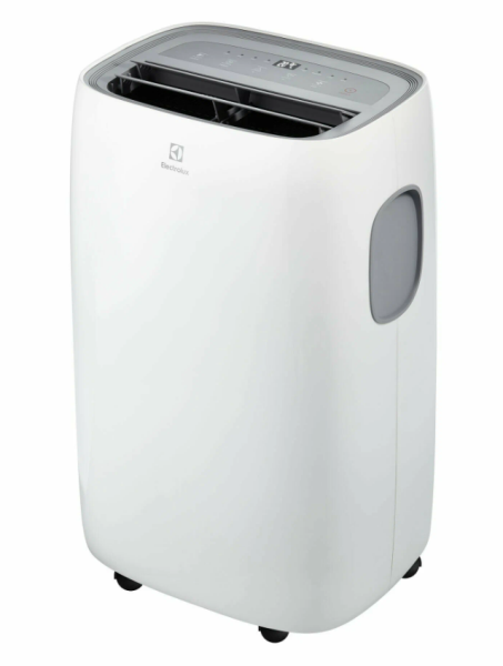 ELECTROLUX Օդորակիչ շարժական LOFT EACM-15CL/N3