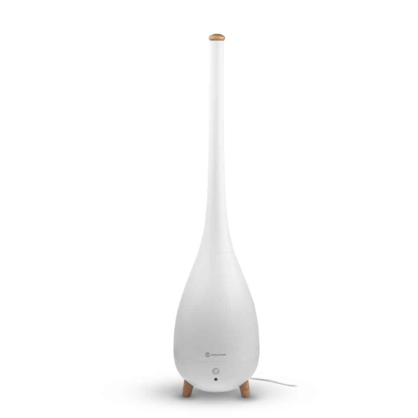 Deerma (Xiaomi) Air humidifier EVOLUTION HF-777