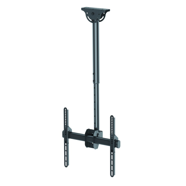 KROMAX TV Brackets LCD-1800 BK