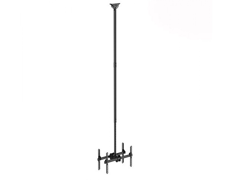 KROMAX TV Brackets LCD-3050 BK
