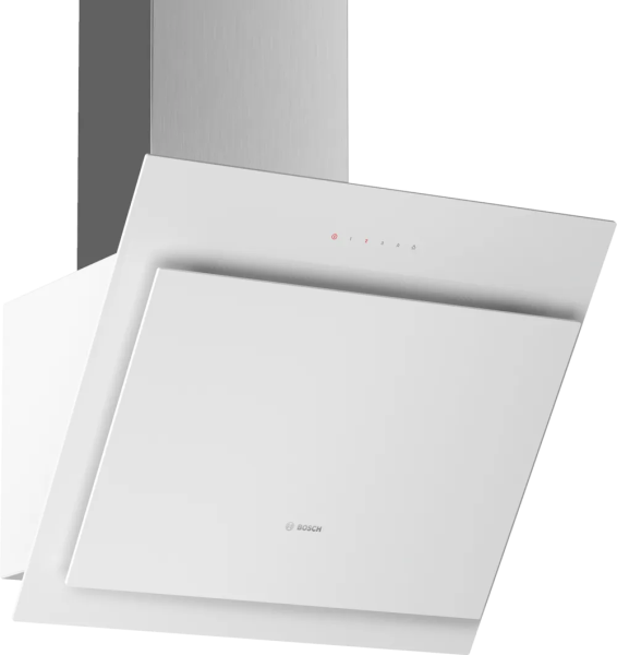 BOSCH Вытяжка DWK67CM20