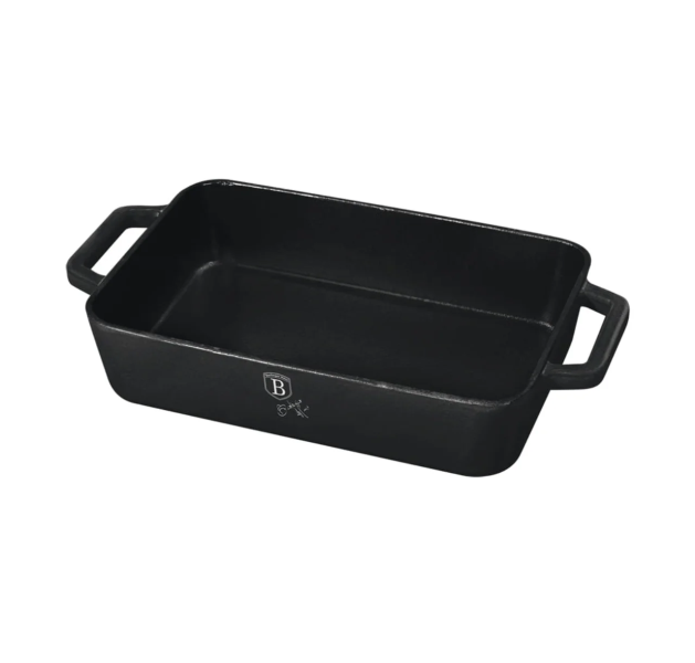 Berlinger Haus Oven pan
 BH6261 Strong Mold Seria
