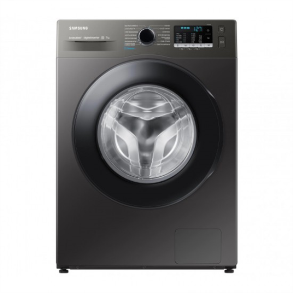 SAMSUNG Լվացքի մեքենա WW70AAS25AX/LP