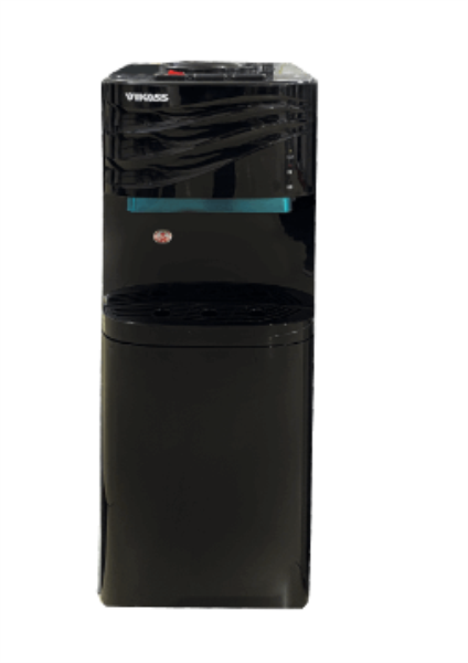 VIKASS Water dispenser VDYL1631S-W-BC