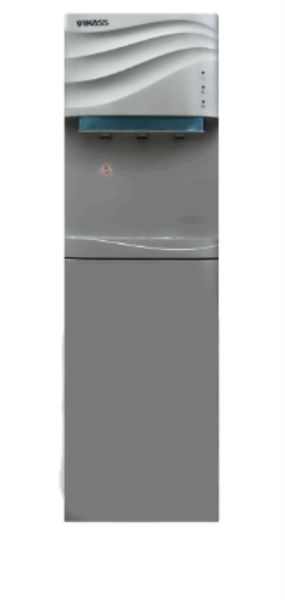 VIKASS Диспенсер для воды VDYL1631S-B-SF