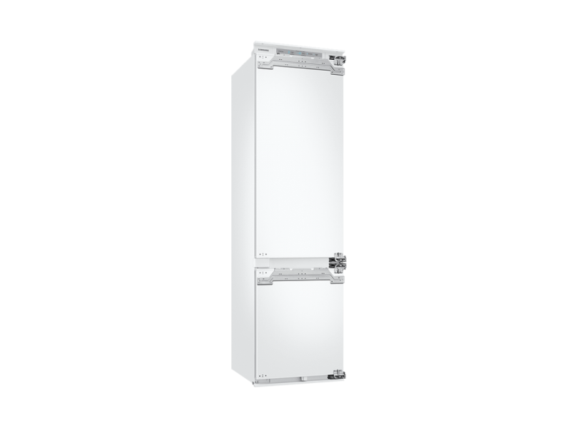 SAMSUNG RF B/I BRB307154WW/WT