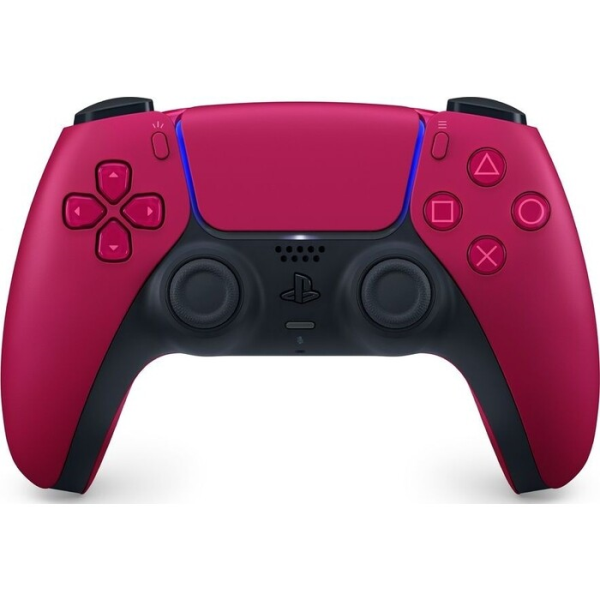 SONY Playstation կառավարման համակարգ (ջոյստիք) PS5 CFIZCT1W (PS719828297) RD
