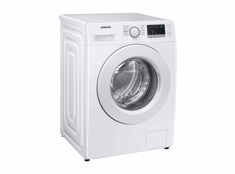 SAMSUNG W/M AUTO WW90T4041EE/LP