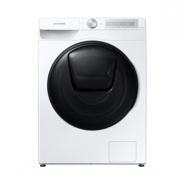 SAMSUNG W/M AUTO. WD10T654CBH/LP