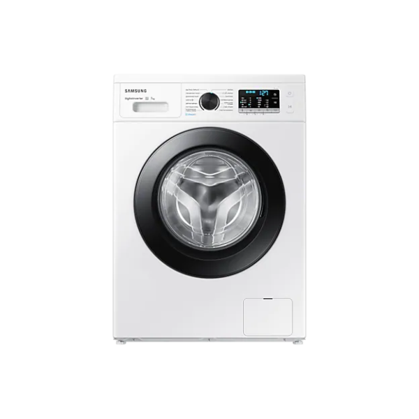 SAMSUNG W/M AUTO WW70A5S20KE/LP