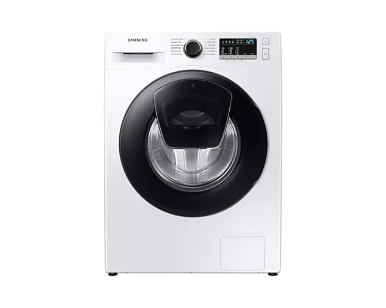 SAMSUNG W/M AUTO. WW90T4541AE/LP