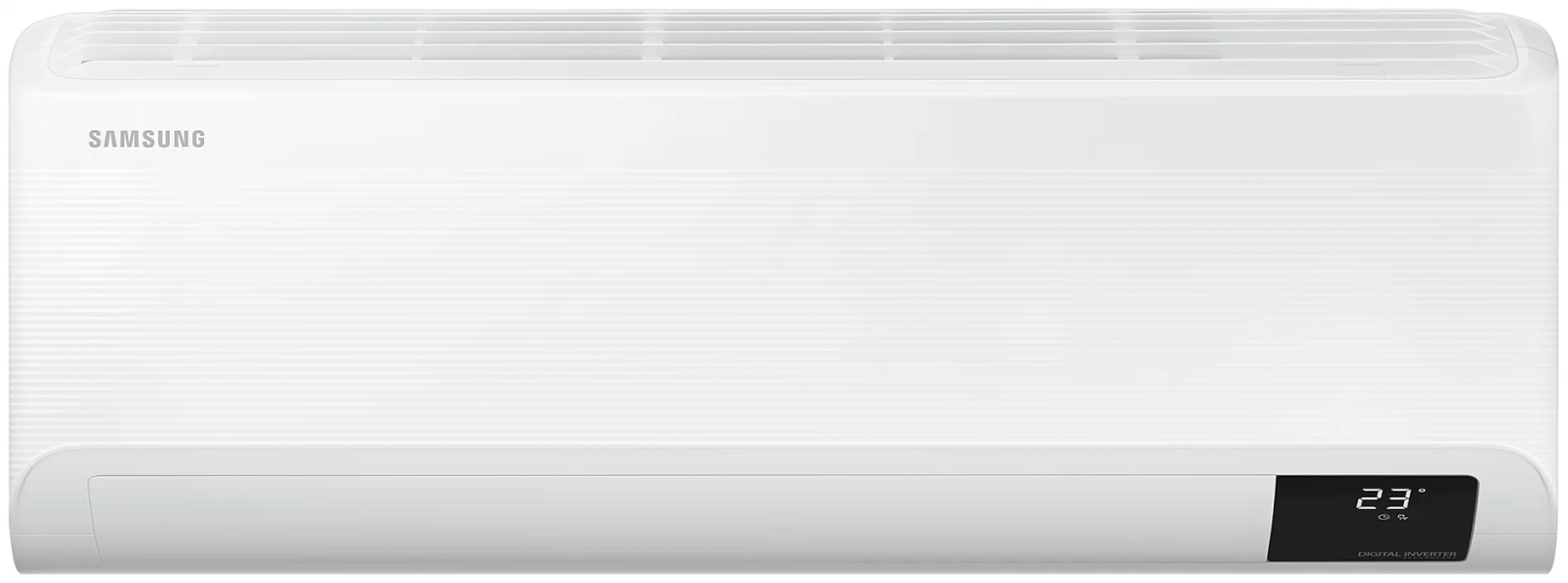SAMSUNG Кондиционер AR18BSFCMWKNER