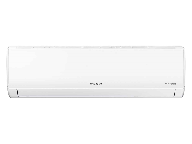 SAMSUNG Кондиционер AR12TXHQASINUA