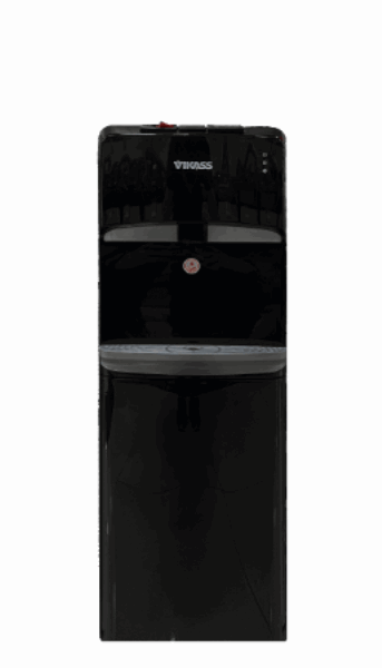 VIKASS Диспенсер для воды VDYL1632S-BNC