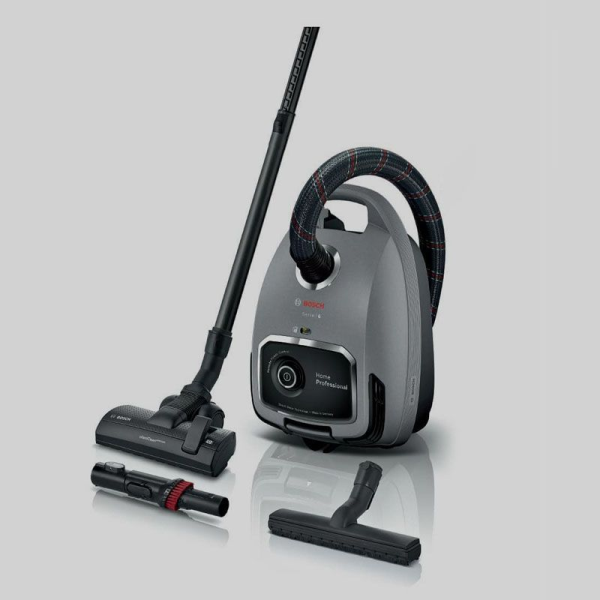 BOSCH Пылесос BGL6PRO1