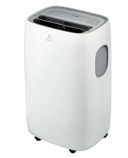 ELECTROLUX Кондиционер (Моб.) LOFT EACM-13CL/N3