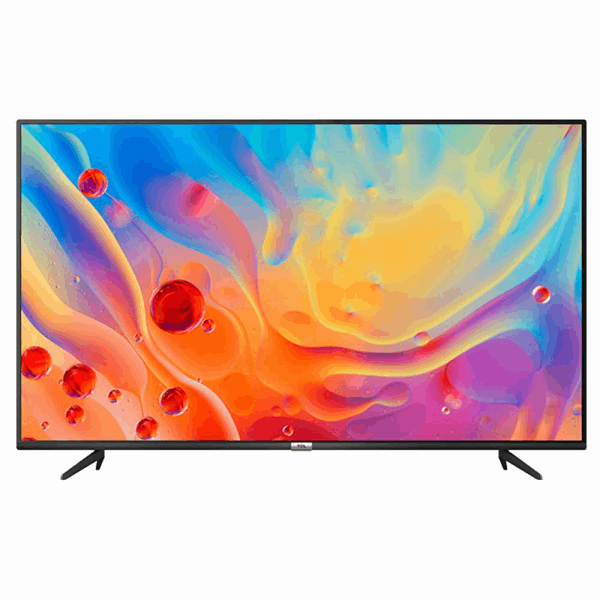 TCL LED TV 50P615