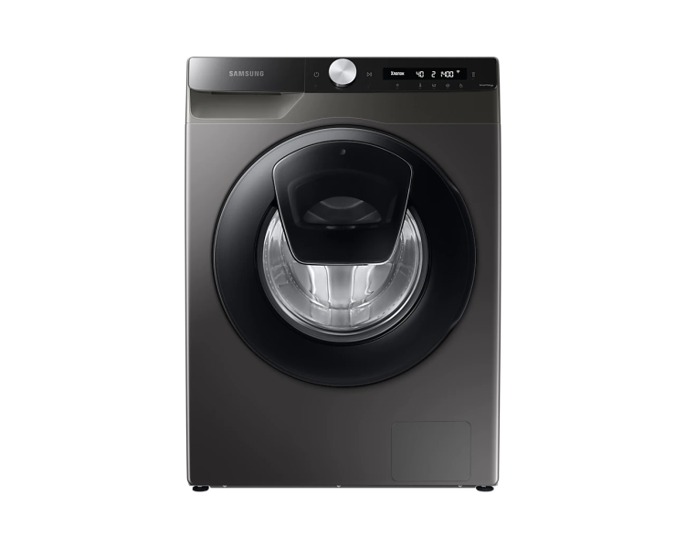 SAMSUNG Լվացքի մեքենա WW90T554CAX/LP