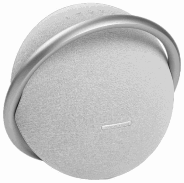 Harman Kardon Speaker Portable OS7GRY