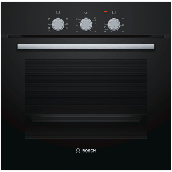 BOSCH Встраиваемая духовка HBF011BA0Q