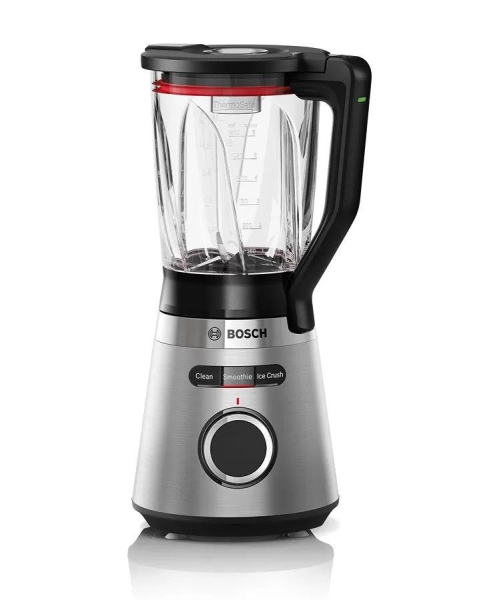 BOSCH Blender MMB6384M