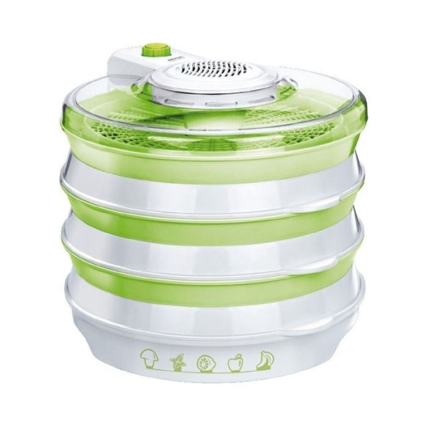 MPM Food dehydrator MSG-06