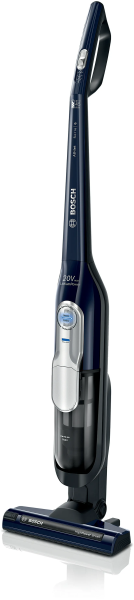 BOSCH V/C Vertical-wireless BCH85N