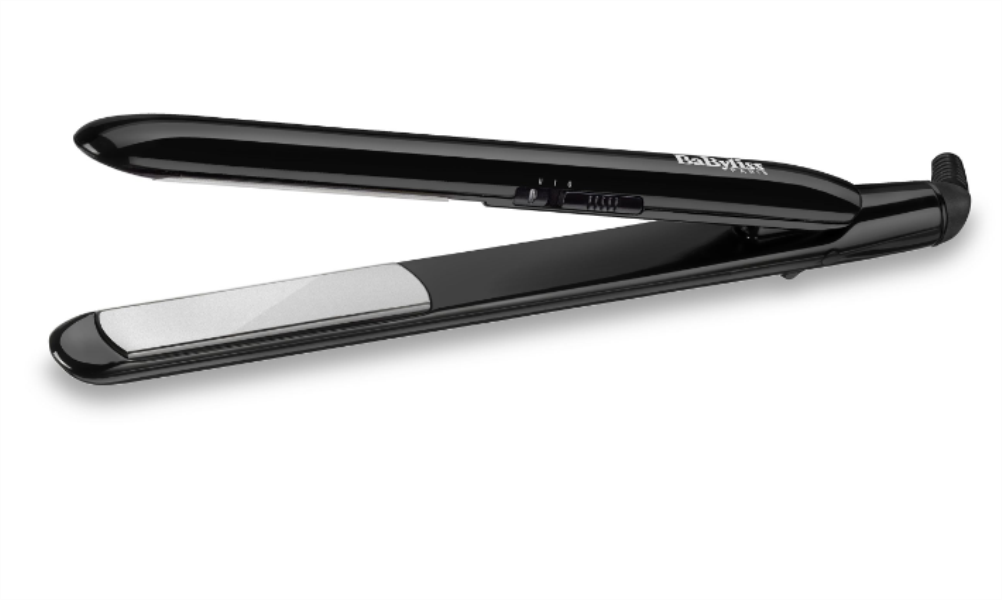 Babyliss Фен утюг ST240E