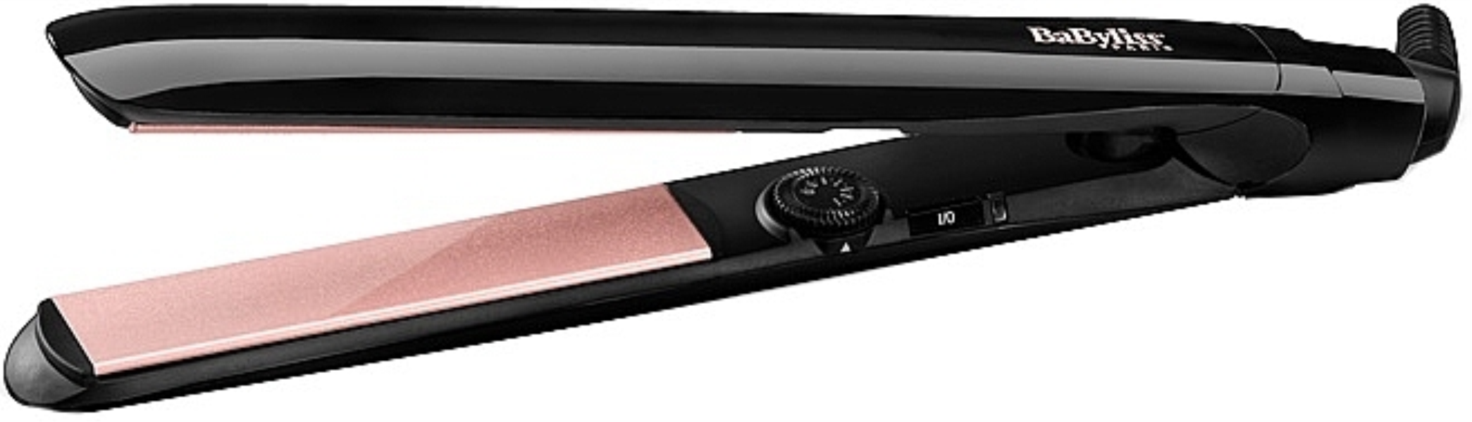 Babyliss Hair dryer iron ST298E