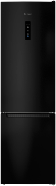 Indesit Refrigerator Bottom mount ITS 5200 B