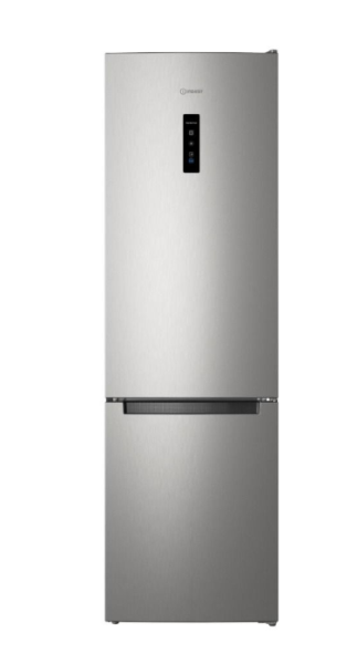 Indesit Refrigerator Bottom mount ITS 5200 X