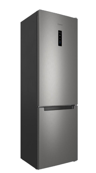 Indesit Refrigerator Bottom mount ITR 5200 S