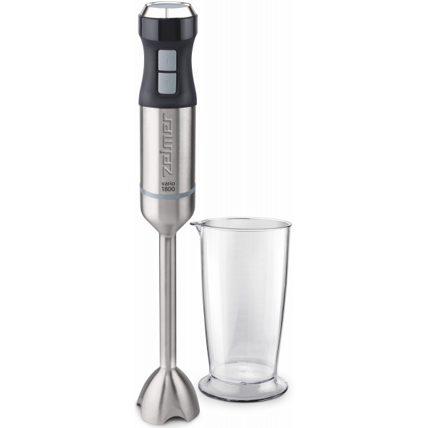 ZELMER Hand blender ZHB4750