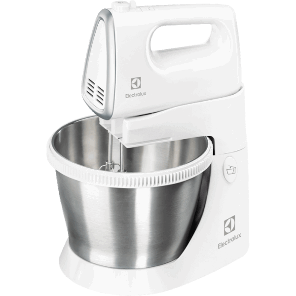 ELECTROLUX Миксер с подставкой ESM3300