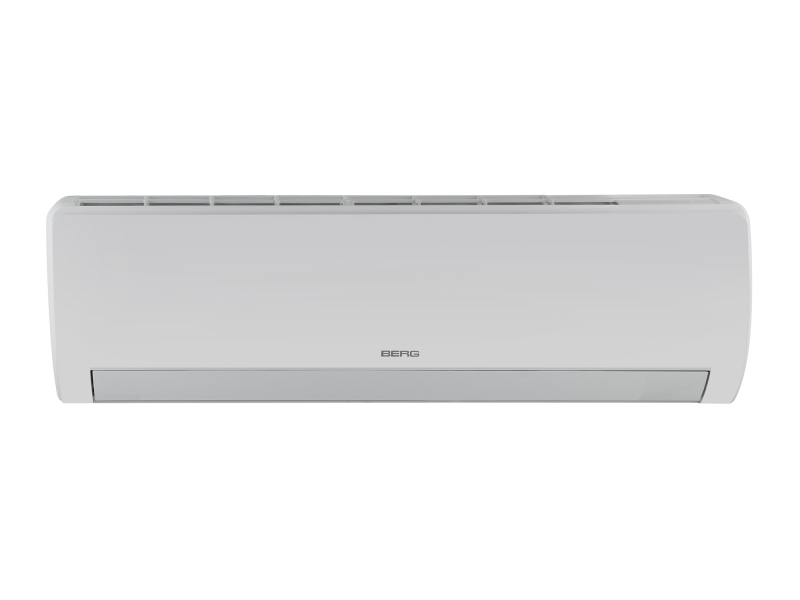 BERG Air conditioner BGAC-A36ECO (T)