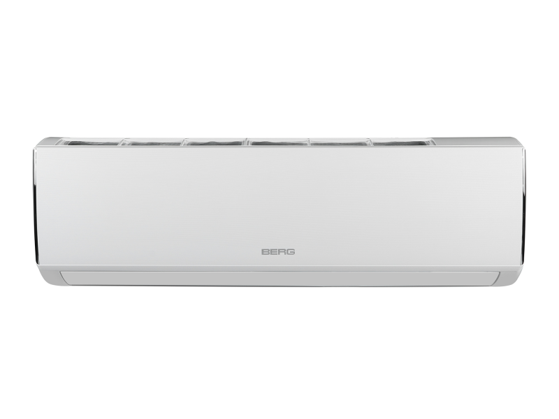 BERG Օդորակիչ BGAC-T24 ECO (T)