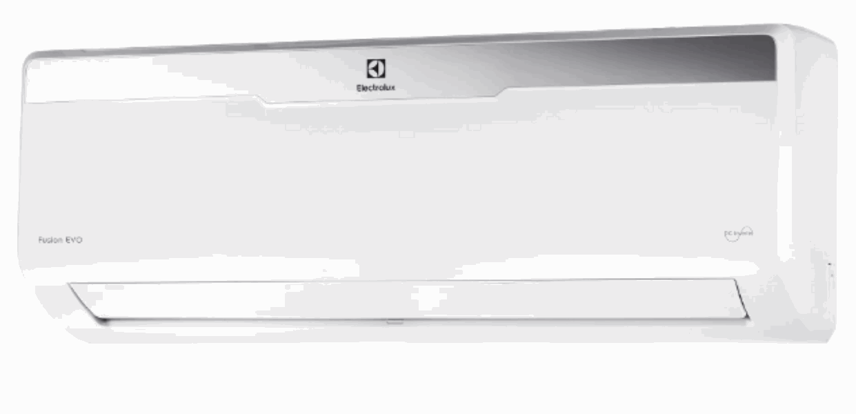 ELECTROLUX Օդորակիչ ինվերտոր EACS/I-18HFE/IK/N3_22Y (T)