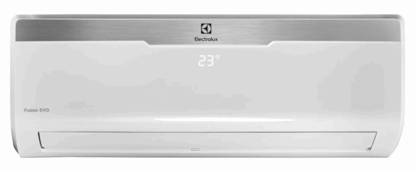 ELECTROLUX A/C inverter EACS/I-24HFE/IK/N3_22Y (T)