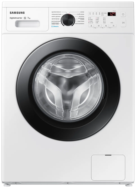 SAMSUNG W/M AUTO. WW70A4S20CE/LP