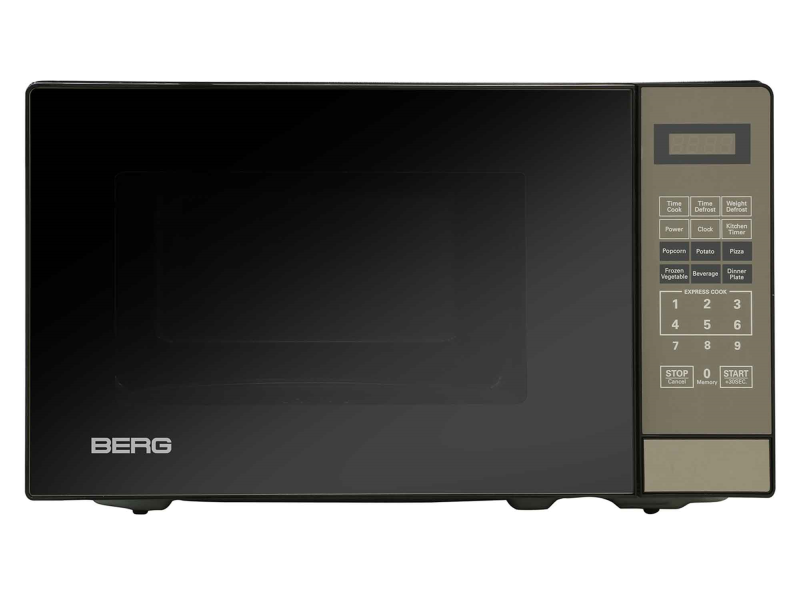BERG Microwave BMW-20DBMR