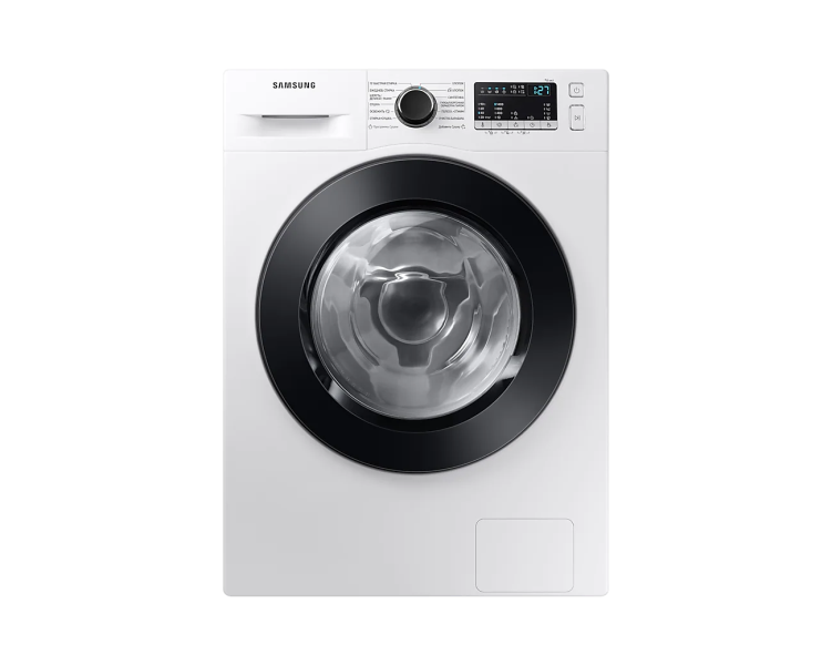 SAMSUNG W/M AUTO. WD70T4047CE/LP