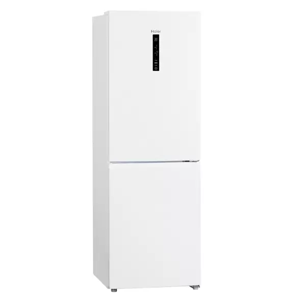 Haier Холодильник морозильник снизу C3F532CWG