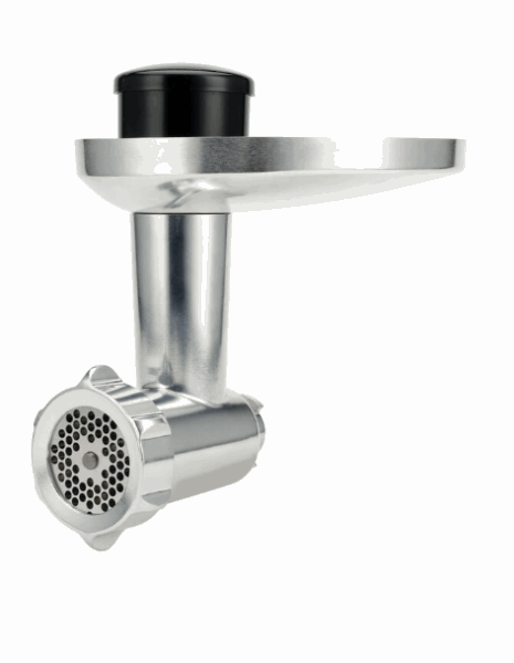 KENWOOD Адаптер для насадок KAX950ME (Meat Grinder)