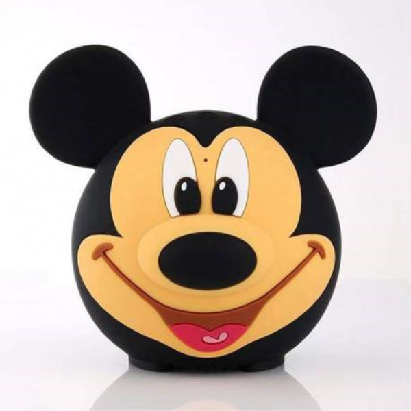 MINI Speaker Portable SG-31